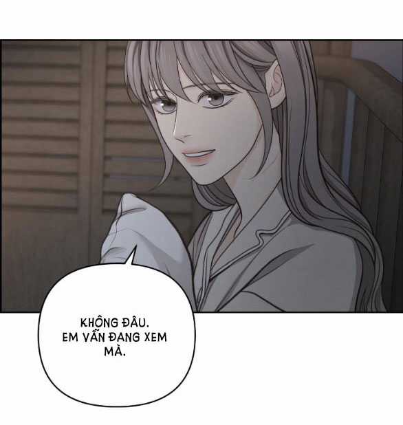 Only Hope – Hy Vọng Duy Nhất Chapter 41.1 trang 57