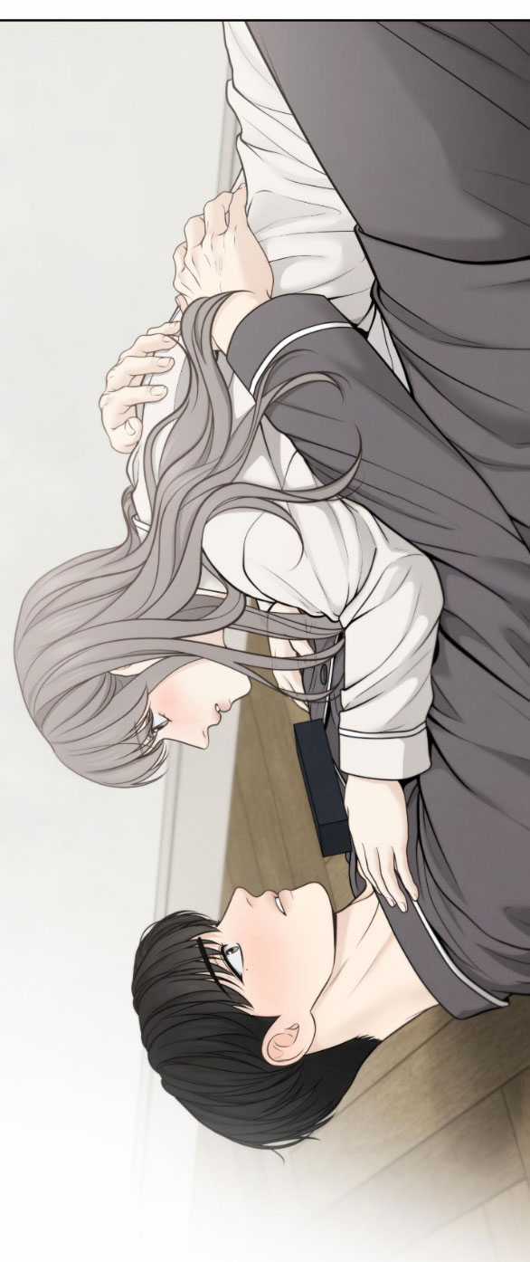 Only Hope – Hy Vọng Duy Nhất Chapter 41.1 trang 9