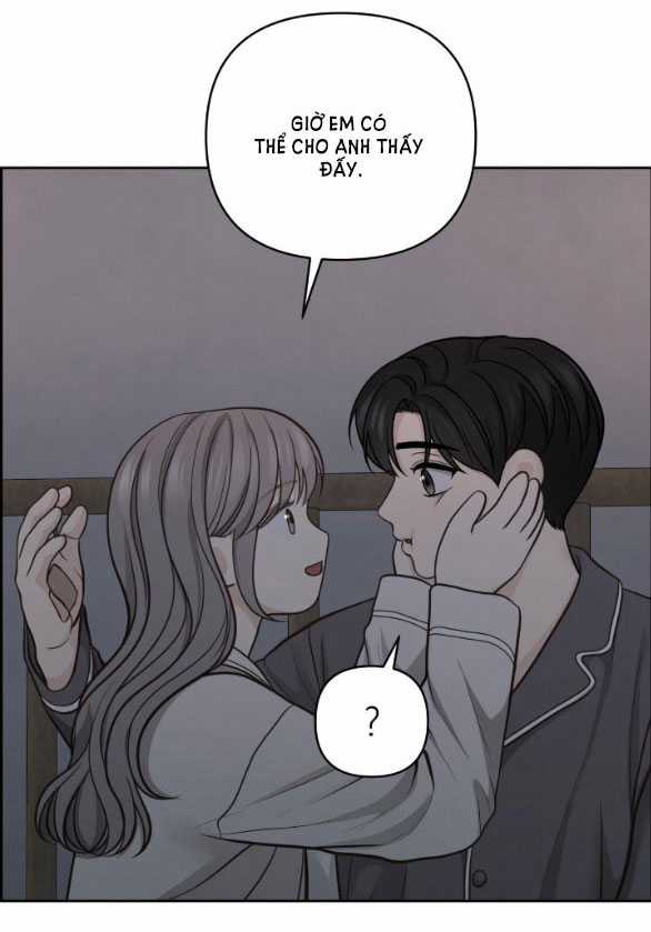 Only Hope – Hy Vọng Duy Nhất Chapter 41.2 trang 10