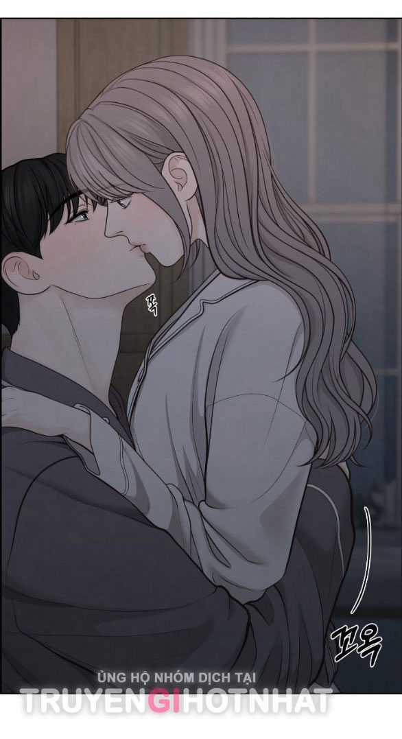 Only Hope – Hy Vọng Duy Nhất Chapter 41.2 trang 24