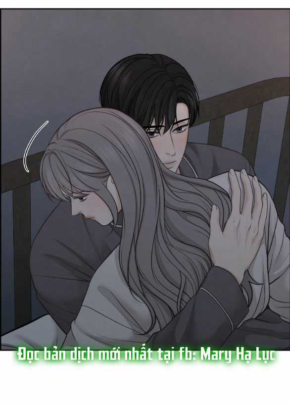 Only Hope – Hy Vọng Duy Nhất Chapter 41.2 trang 28