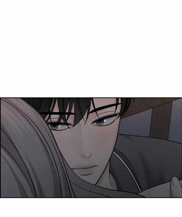 Only Hope – Hy Vọng Duy Nhất Chapter 41.2 trang 29