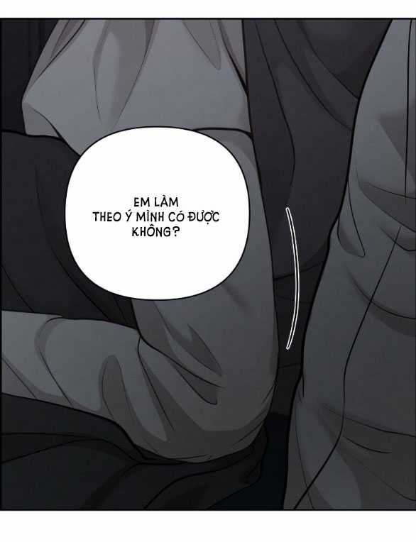 Only Hope – Hy Vọng Duy Nhất Chapter 41.2 trang 35