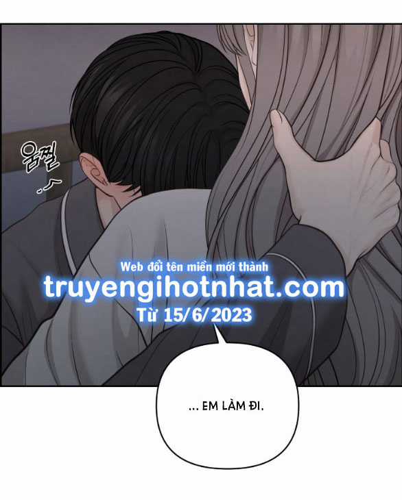 Only Hope – Hy Vọng Duy Nhất Chapter 41.2 trang 41