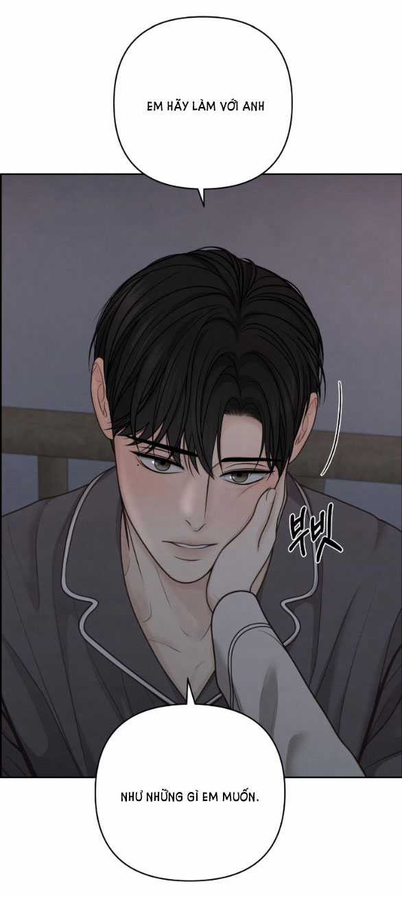 Only Hope – Hy Vọng Duy Nhất Chapter 41.2 trang 43