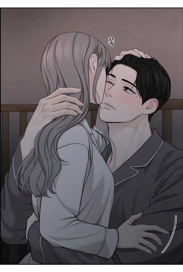 Only Hope – Hy Vọng Duy Nhất Chapter 41.2 trang 47