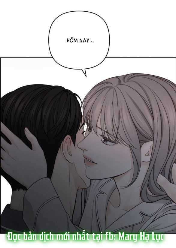 Only Hope – Hy Vọng Duy Nhất Chapter 41.2 trang 49