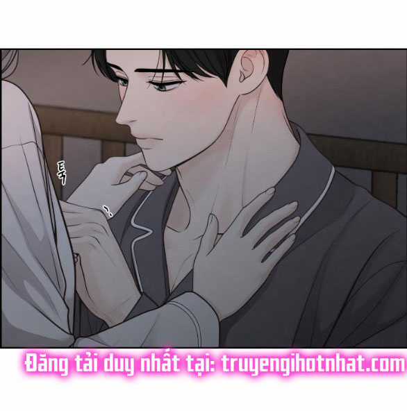 Only Hope – Hy Vọng Duy Nhất Chapter 41.2 trang 55