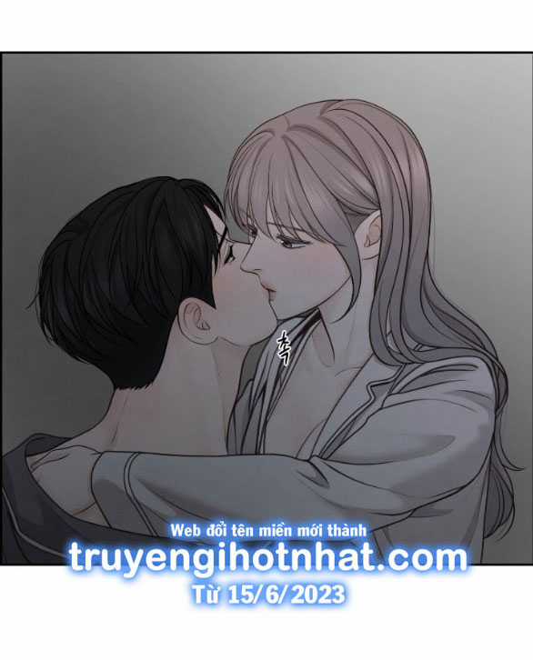 Only Hope – Hy Vọng Duy Nhất Chapter 41.2 trang 59