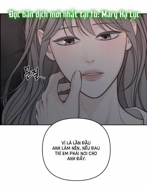 Only Hope – Hy Vọng Duy Nhất Chapter 41.2 trang 67