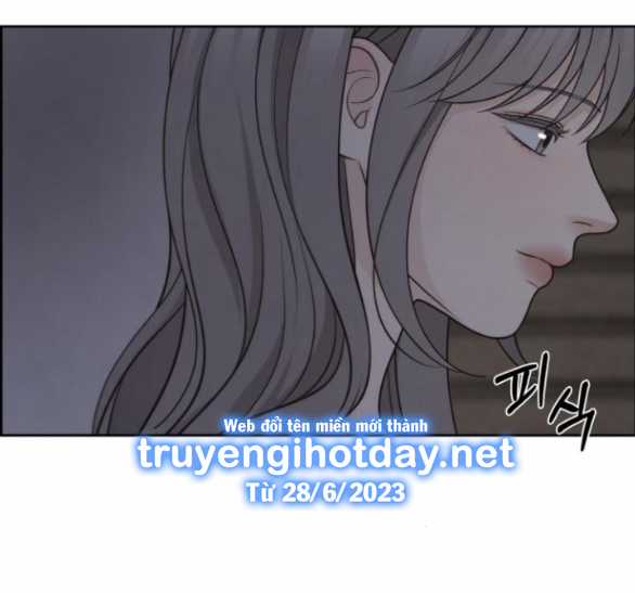 Only Hope – Hy Vọng Duy Nhất Chapter 42.2 trang 11