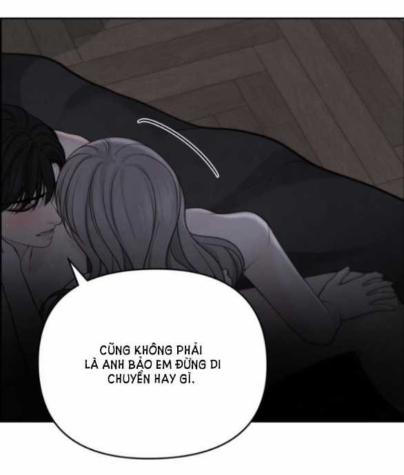 Only Hope – Hy Vọng Duy Nhất Chapter 42.2 trang 13