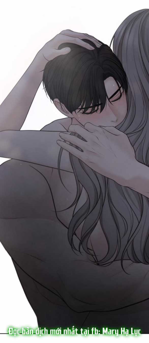 Only Hope – Hy Vọng Duy Nhất Chapter 42.2 trang 19