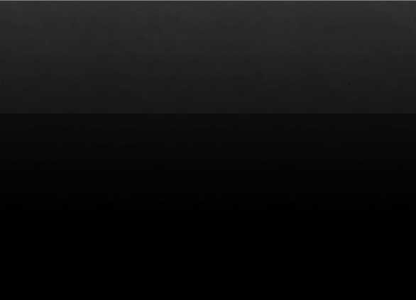 Only Hope – Hy Vọng Duy Nhất Chapter 42.2 trang 22