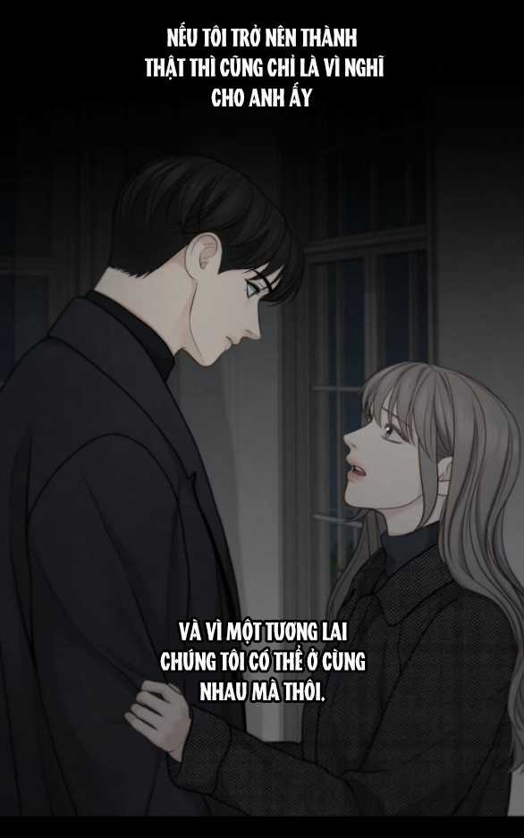 Only Hope – Hy Vọng Duy Nhất Chapter 42.2 trang 29