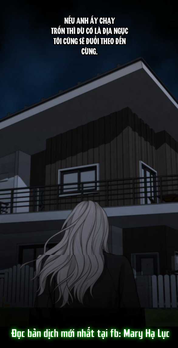 Only Hope – Hy Vọng Duy Nhất Chapter 42.2 trang 34