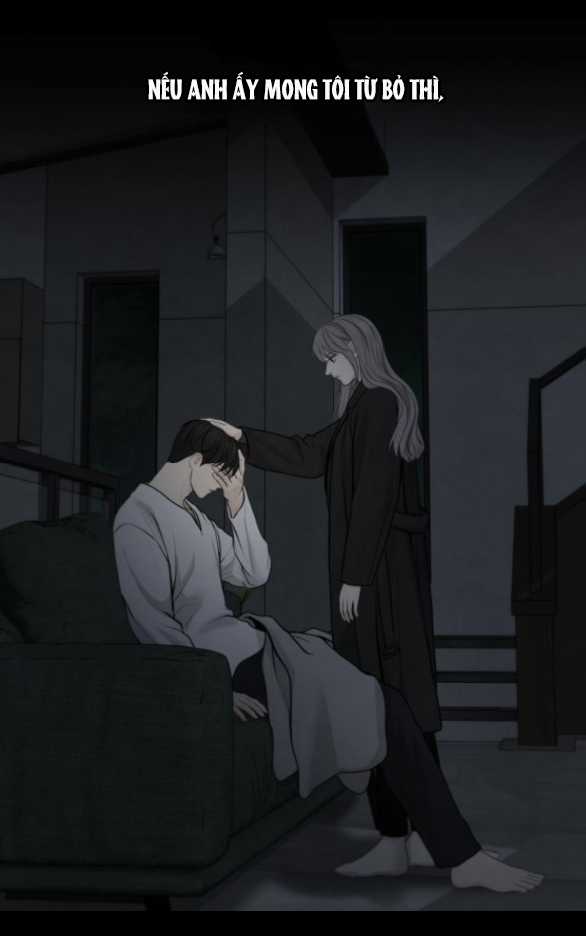 Only Hope – Hy Vọng Duy Nhất Chapter 42.2 trang 40