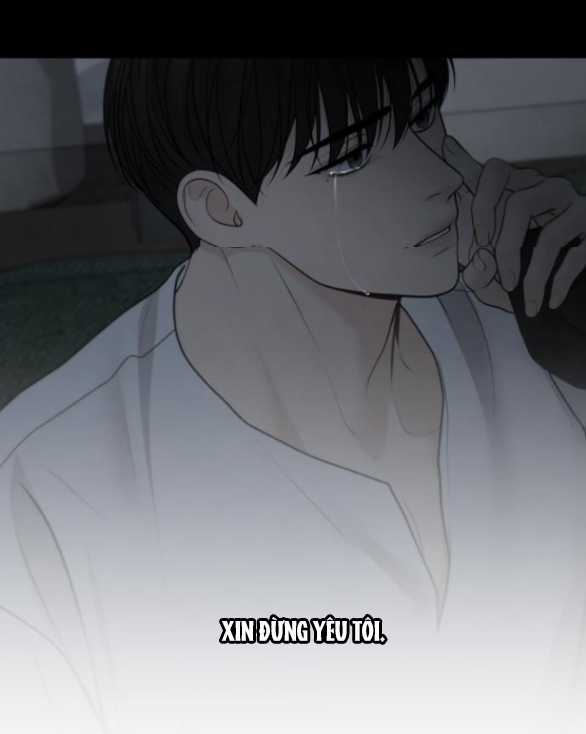 Only Hope – Hy Vọng Duy Nhất Chapter 42.2 trang 42