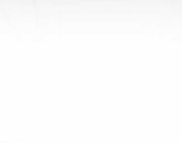 Only Hope – Hy Vọng Duy Nhất Chapter 42.2 trang 43