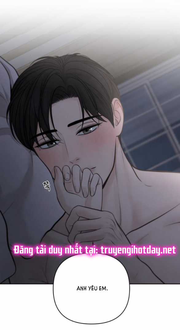 Only Hope – Hy Vọng Duy Nhất Chapter 42.2 trang 44