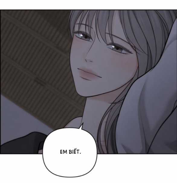 Only Hope – Hy Vọng Duy Nhất Chapter 42.2 trang 46