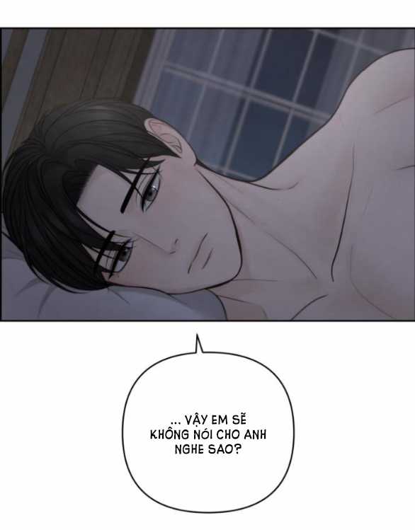 Only Hope – Hy Vọng Duy Nhất Chapter 42.2 trang 50