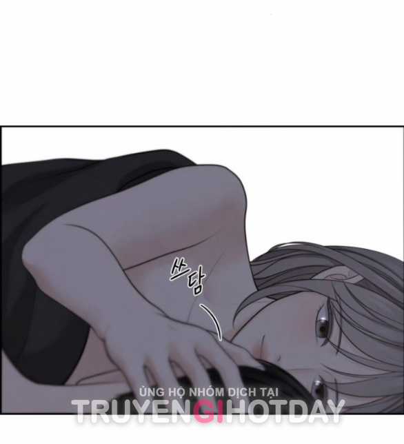 Only Hope – Hy Vọng Duy Nhất Chapter 42.2 trang 51