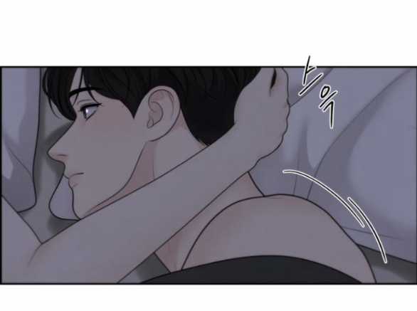 Only Hope – Hy Vọng Duy Nhất Chapter 42.2 trang 53