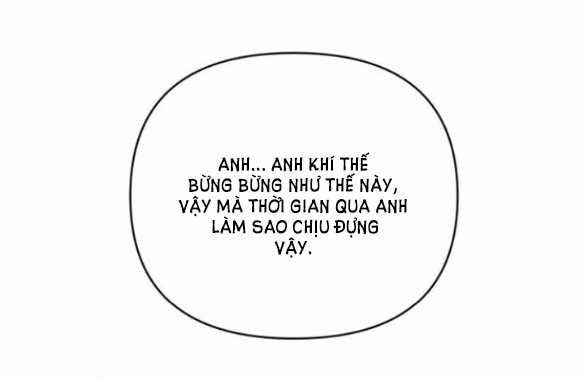 Only Hope – Hy Vọng Duy Nhất Chapter 42.2 trang 63