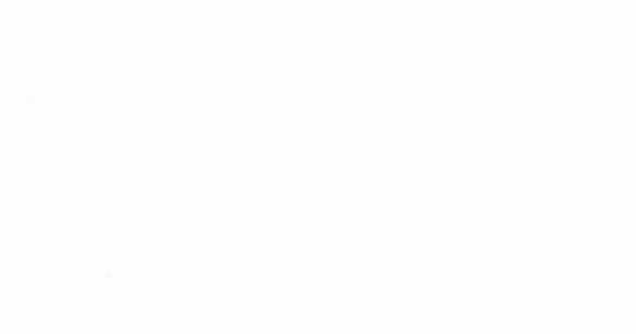 Only Hope – Hy Vọng Duy Nhất Chapter 43.1 trang 10