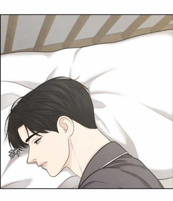 Only Hope – Hy Vọng Duy Nhất Chapter 43.1 trang 3