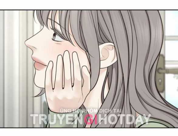 Only Hope – Hy Vọng Duy Nhất Chapter 43.1 trang 46