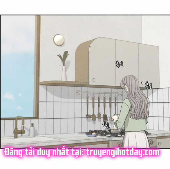 Only Hope – Hy Vọng Duy Nhất Chapter 43.1 trang 5