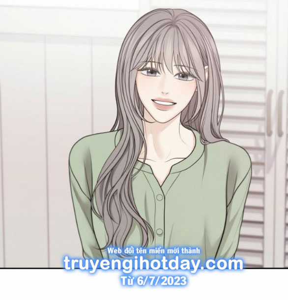 Only Hope – Hy Vọng Duy Nhất Chapter 43.1 trang 57