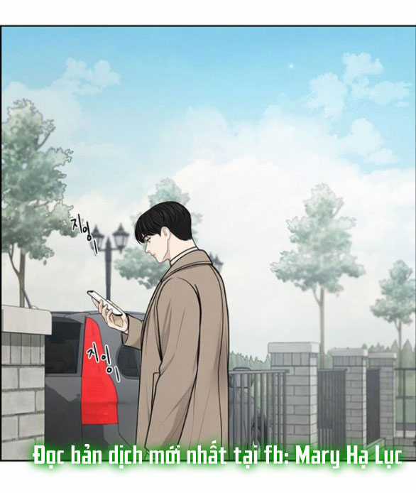 Only Hope – Hy Vọng Duy Nhất Chapter 43.1 trang 65