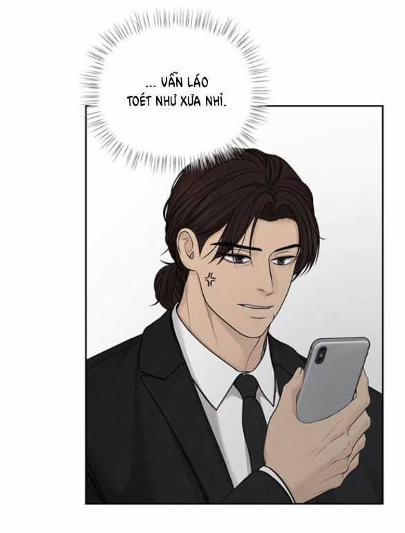 Only Hope – Hy Vọng Duy Nhất Chapter 43.2 trang 16