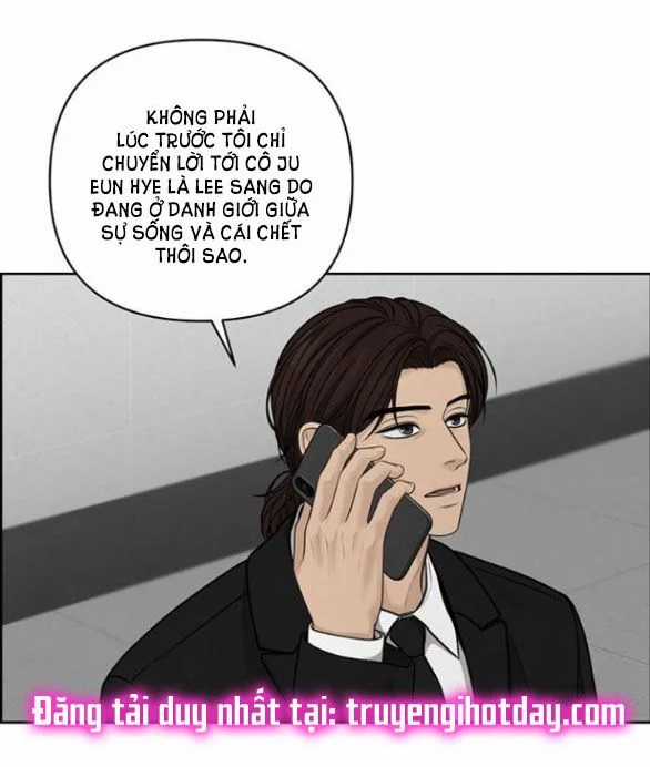 Only Hope – Hy Vọng Duy Nhất Chapter 43.2 trang 2