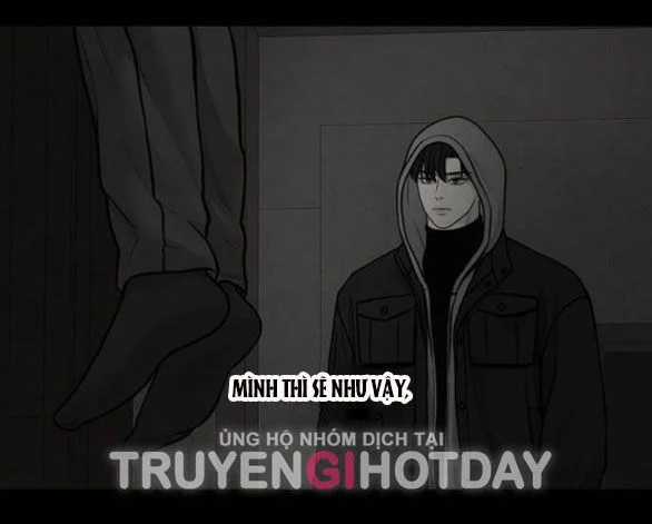 Only Hope – Hy Vọng Duy Nhất Chapter 43.2 trang 24