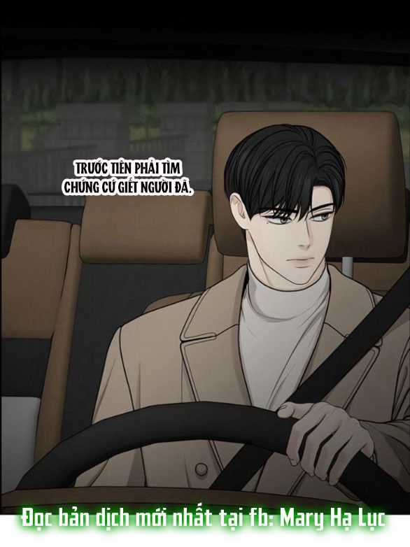 Only Hope – Hy Vọng Duy Nhất Chapter 43.2 trang 32