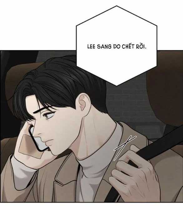 Only Hope – Hy Vọng Duy Nhất Chapter 43.2 trang 4