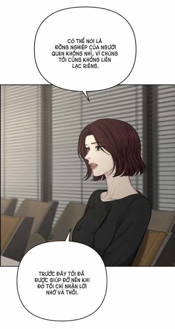 Only Hope – Hy Vọng Duy Nhất Chapter 43.2 trang 42