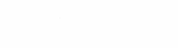 Only Hope – Hy Vọng Duy Nhất Chapter 43.2 trang 43