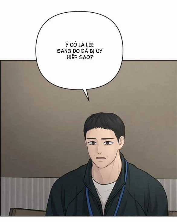 Only Hope – Hy Vọng Duy Nhất Chapter 43.2 trang 46