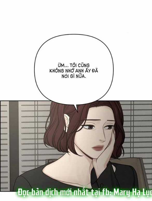 Only Hope – Hy Vọng Duy Nhất Chapter 43.2 trang 48