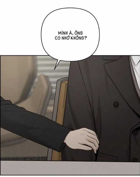 Only Hope – Hy Vọng Duy Nhất Chapter 43.2 trang 50