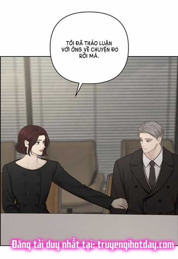 Only Hope – Hy Vọng Duy Nhất Chapter 43.2 trang 52