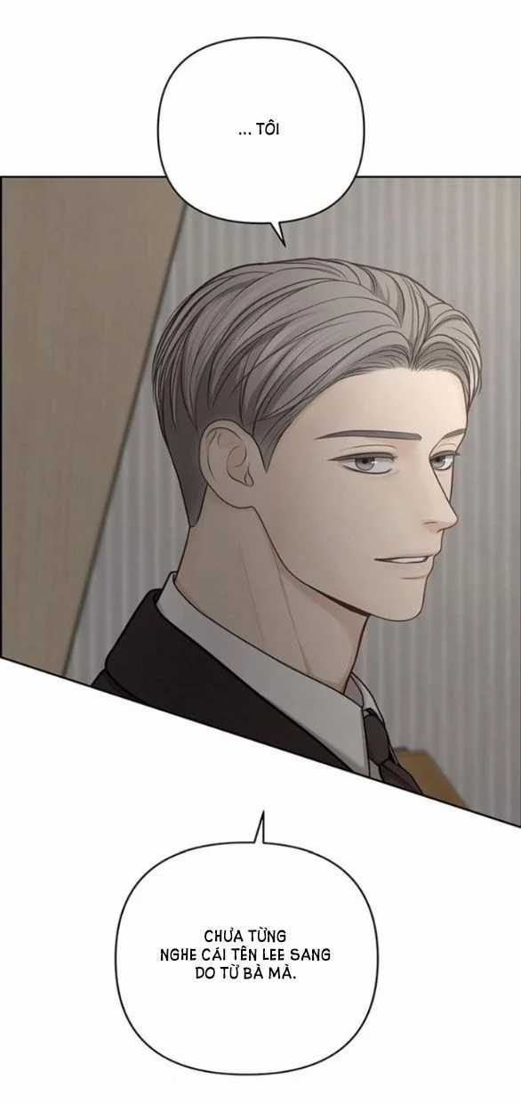 Only Hope – Hy Vọng Duy Nhất Chapter 43.2 trang 54