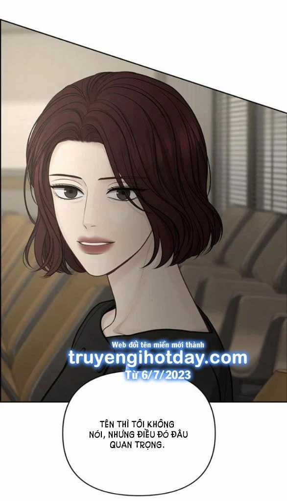 Only Hope – Hy Vọng Duy Nhất Chapter 43.2 trang 55