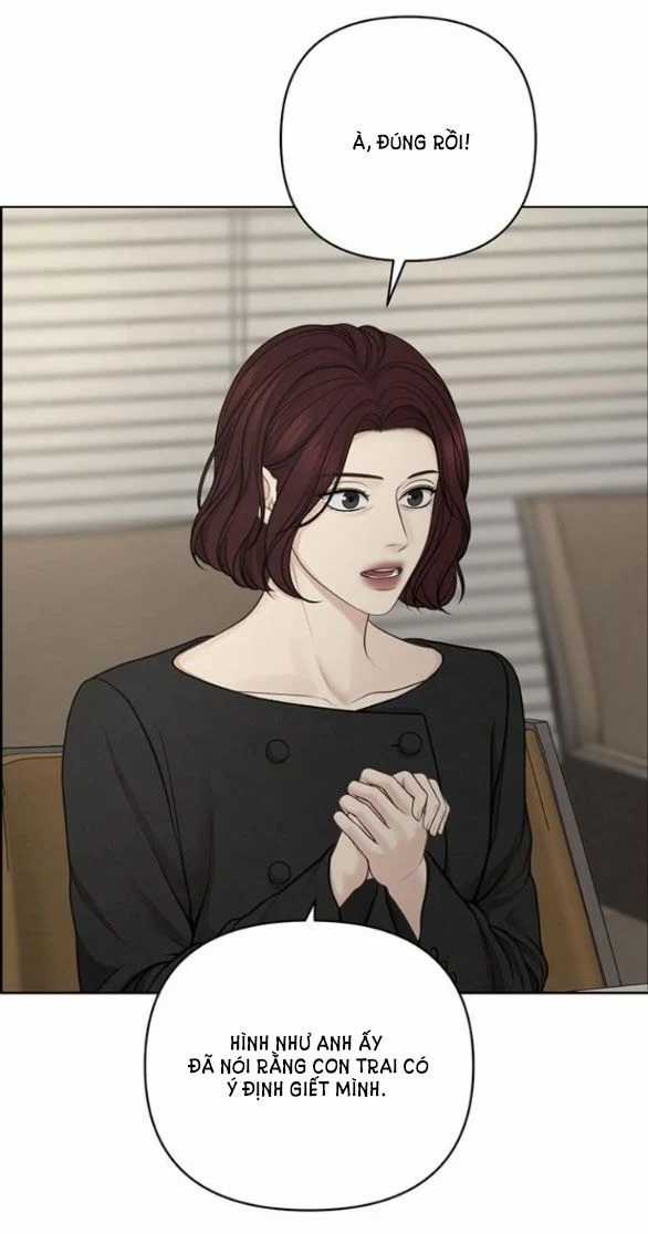 Only Hope – Hy Vọng Duy Nhất Chapter 43.2 trang 57