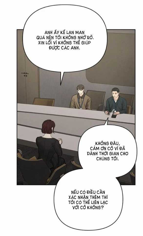 Only Hope – Hy Vọng Duy Nhất Chapter 43.2 trang 61